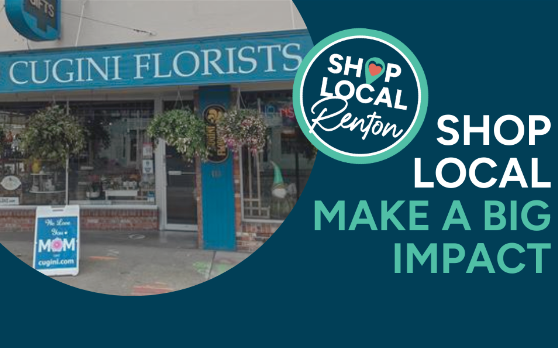 Shop-local-Make-a-Big-Impact.png