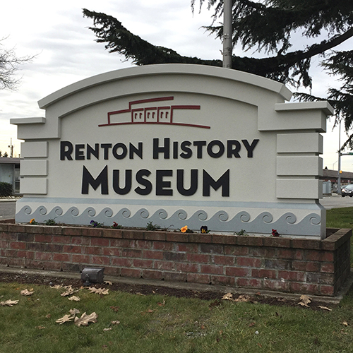 Renton-History-Museum-New-Sign_QL.jpg