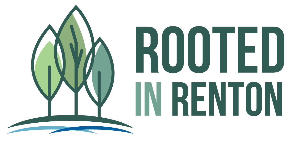 Rooted-in-Renton_Logo_2-CLR.png