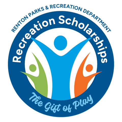 Gift of Play Recreation Scholarships