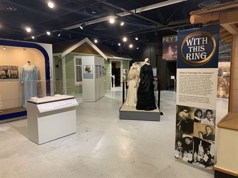 With-This-Ring-banner-and-exhibit.jpg