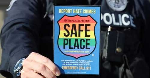 Renton-Launches-Safe-Place-Program-To-Combat-Hate-Crimes.png