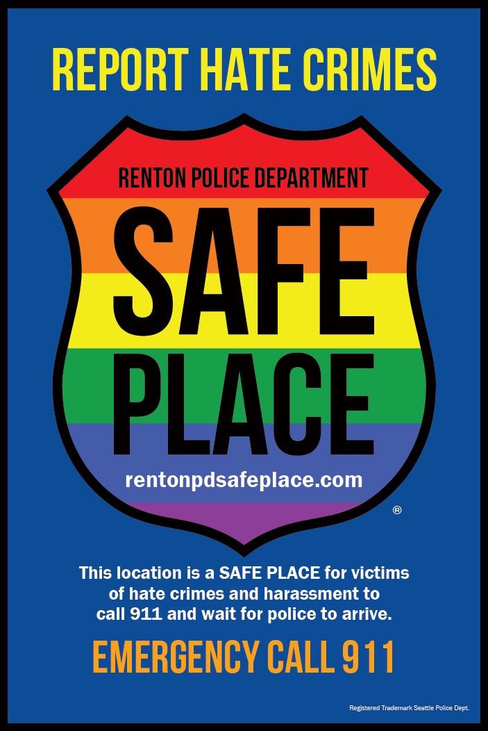 Safe-Place-photo.jpg