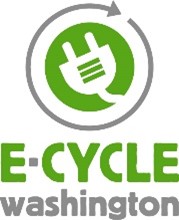 E-Cycle-Logo.jpg