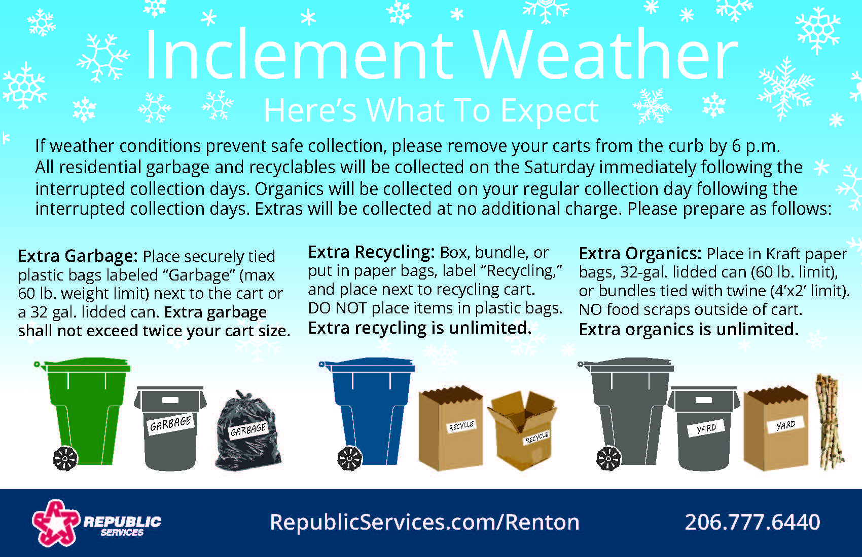 Republic-Services-Inclement-Weather.jpg