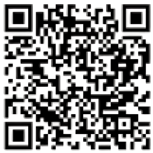 Vigor Ground Fitness and Performance Small Business 30-Day Transformation Challenge QR Code