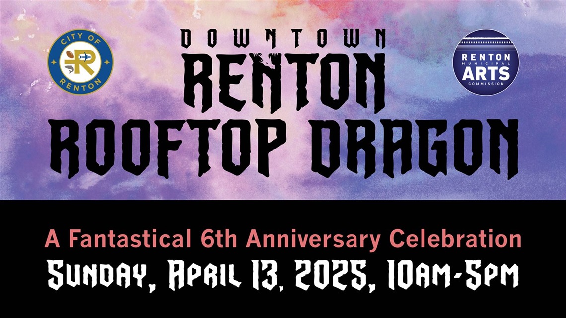 Downtown Renton Rooftop Dragon Celebration graphic.jpg