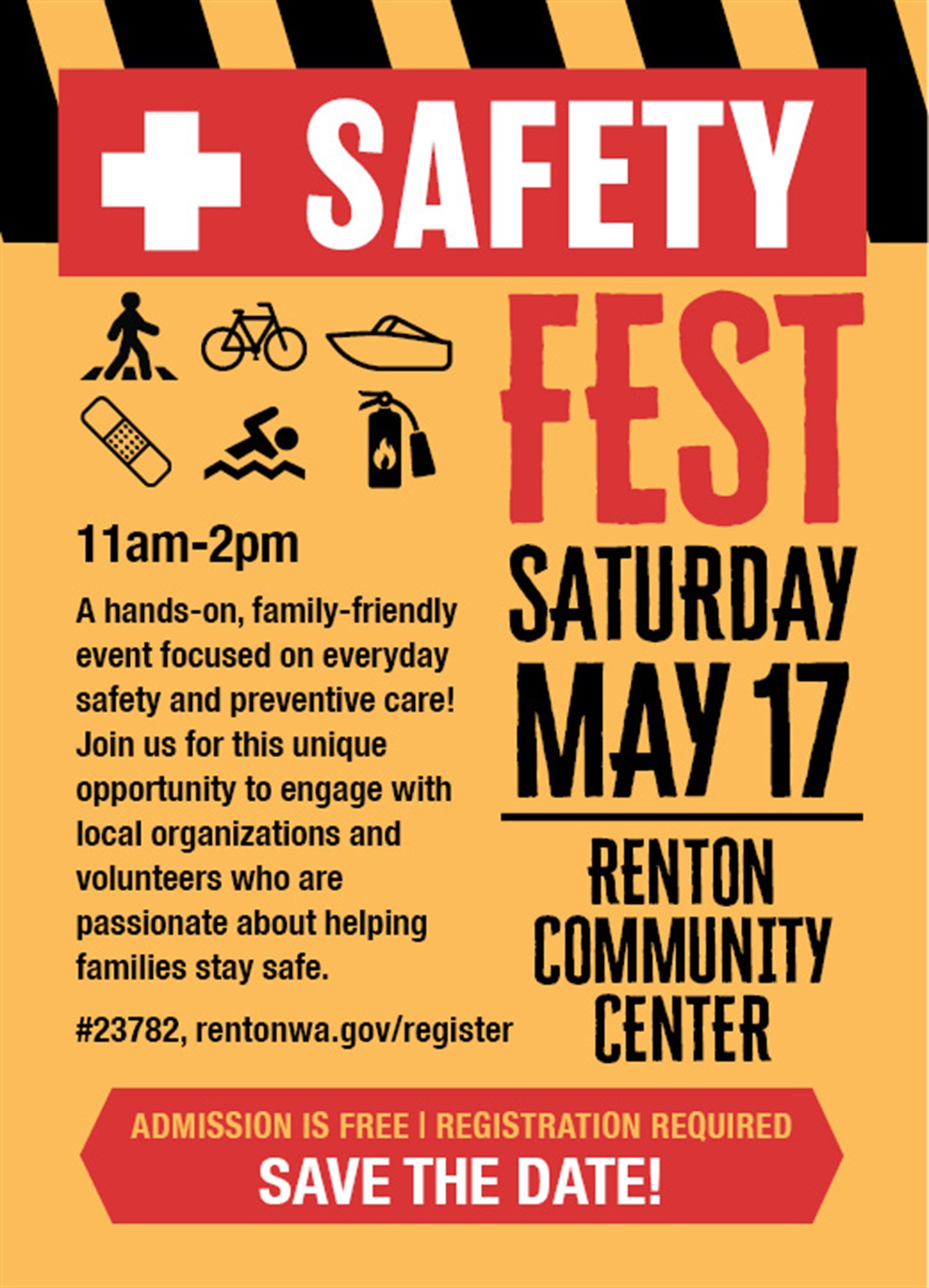 Safety Fest 2025.jpg